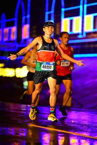 BIB: 41790, 40252
                            <button type="button" onclick="openModal(16483729)" class="btn btn-primary btn-sm float-right btn-popup" data-toggle="modal" data-target=".modal-high-quality">
                        <i class="fas fa-shopping-cart"></i> Add to Cart
                    </button>
                                            <button type="button" onclick="isThisMe(16483729, true)" class="btn btn-success btn-sm float-right btn-popup btn-isme hidden" data-toggle="tooltip" data-placement="bottom" title="นี่คือรูปของคุณใช่ไหม คลิกที่นี่เพื่อเอาเข้าอัลบั้ม">
                        <i class="fas fa-plus"></i> Add to album
                    </button>
                    <button type="button" onclick="isThisMe(16483729, false)" class="btn btn-warning btn-sm float-right btn-popup btn-isnotme hidden">
                        <i class="fas fa-ban"></i> Remove from album
                    </button>