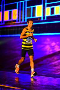 BIB: 42371
                            <button type="button" onclick="openModal(16622810)" class="btn btn-primary btn-sm float-right btn-popup" data-toggle="modal" data-target=".modal-high-quality">
                        <i class="fas fa-shopping-cart"></i> Add to Cart
                    </button>
                                            <button type="button" onclick="isThisMe(16622810, true)" class="btn btn-success btn-sm float-right btn-popup btn-isme hidden" data-toggle="tooltip" data-placement="bottom" title="นี่คือรูปของคุณใช่ไหม คลิกที่นี่เพื่อเอาเข้าอัลบั้ม">
                        <i class="fas fa-plus"></i> Add to album
                    </button>
                    <button type="button" onclick="isThisMe(16622810, false)" class="btn btn-warning btn-sm float-right btn-popup btn-isnotme hidden">
                        <i class="fas fa-ban"></i> Remove from album
                    </button>