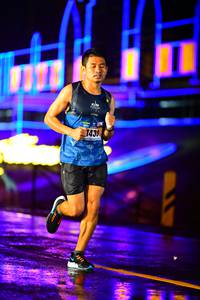 BIB: 1430
                            <button type="button" onclick="openModal(16444886)" class="btn btn-primary btn-sm float-right btn-popup" data-toggle="modal" data-target=".modal-high-quality">
                        <i class="fas fa-shopping-cart"></i> Add to Cart
                    </button>
                                            <button type="button" onclick="isThisMe(16444886, true)" class="btn btn-success btn-sm float-right btn-popup btn-isme hidden" data-toggle="tooltip" data-placement="bottom" title="นี่คือรูปของคุณใช่ไหม คลิกที่นี่เพื่อเอาเข้าอัลบั้ม">
                        <i class="fas fa-plus"></i> Add to album
                    </button>
                    <button type="button" onclick="isThisMe(16444886, false)" class="btn btn-warning btn-sm float-right btn-popup btn-isnotme hidden">
                        <i class="fas fa-ban"></i> Remove from album
                    </button>