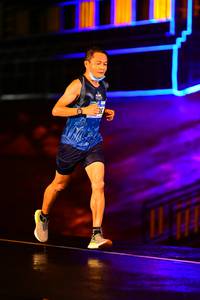 BIB: 
                            <button type="button" onclick="openModal(16456385)" class="btn btn-primary btn-sm float-right btn-popup" data-toggle="modal" data-target=".modal-high-quality">
                        <i class="fas fa-shopping-cart"></i> Add to Cart
                    </button>
                                            <button type="button" onclick="isThisMe(16456385, true)" class="btn btn-success btn-sm float-right btn-popup btn-isme hidden" data-toggle="tooltip" data-placement="bottom" title="นี่คือรูปของคุณใช่ไหม คลิกที่นี่เพื่อเอาเข้าอัลบั้ม">
                        <i class="fas fa-plus"></i> Add to album
                    </button>
                    <button type="button" onclick="isThisMe(16456385, false)" class="btn btn-warning btn-sm float-right btn-popup btn-isnotme hidden">
                        <i class="fas fa-ban"></i> Remove from album
                    </button>