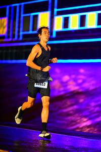 BIB: 653
                            <button type="button" onclick="openModal(16443977)" class="btn btn-primary btn-sm float-right btn-popup" data-toggle="modal" data-target=".modal-high-quality">
                        <i class="fas fa-shopping-cart"></i> Add to Cart
                    </button>
                                            <button type="button" onclick="isThisMe(16443977, true)" class="btn btn-success btn-sm float-right btn-popup btn-isme hidden" data-toggle="tooltip" data-placement="bottom" title="นี่คือรูปของคุณใช่ไหม คลิกที่นี่เพื่อเอาเข้าอัลบั้ม">
                        <i class="fas fa-plus"></i> Add to album
                    </button>
                    <button type="button" onclick="isThisMe(16443977, false)" class="btn btn-warning btn-sm float-right btn-popup btn-isnotme hidden">
                        <i class="fas fa-ban"></i> Remove from album
                    </button>