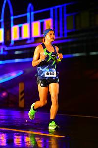 BIB: 40140
                            <button type="button" onclick="openModal(16699883)" class="btn btn-primary btn-sm float-right btn-popup" data-toggle="modal" data-target=".modal-high-quality">
                        <i class="fas fa-shopping-cart"></i> Add to Cart
                    </button>
                                            <button type="button" onclick="isThisMe(16699883, true)" class="btn btn-success btn-sm float-right btn-popup btn-isme hidden" data-toggle="tooltip" data-placement="bottom" title="นี่คือรูปของคุณใช่ไหม คลิกที่นี่เพื่อเอาเข้าอัลบั้ม">
                        <i class="fas fa-plus"></i> Add to album
                    </button>
                    <button type="button" onclick="isThisMe(16699883, false)" class="btn btn-warning btn-sm float-right btn-popup btn-isnotme hidden">
                        <i class="fas fa-ban"></i> Remove from album
                    </button>