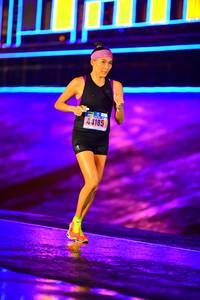 BIB: 44185
                            <button type="button" onclick="openModal(16480922)" class="btn btn-primary btn-sm float-right btn-popup" data-toggle="modal" data-target=".modal-high-quality">
                        <i class="fas fa-shopping-cart"></i> Add to Cart
                    </button>
                                            <button type="button" onclick="isThisMe(16480922, true)" class="btn btn-success btn-sm float-right btn-popup btn-isme hidden" data-toggle="tooltip" data-placement="bottom" title="นี่คือรูปของคุณใช่ไหม คลิกที่นี่เพื่อเอาเข้าอัลบั้ม">
                        <i class="fas fa-plus"></i> Add to album
                    </button>
                    <button type="button" onclick="isThisMe(16480922, false)" class="btn btn-warning btn-sm float-right btn-popup btn-isnotme hidden">
                        <i class="fas fa-ban"></i> Remove from album
                    </button>