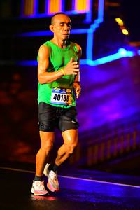 BIB: 40188
                            <button type="button" onclick="openModal(16694119)" class="btn btn-primary btn-sm float-right btn-popup" data-toggle="modal" data-target=".modal-high-quality">
                        <i class="fas fa-shopping-cart"></i> Add to Cart
                    </button>
                                            <button type="button" onclick="isThisMe(16694119, true)" class="btn btn-success btn-sm float-right btn-popup btn-isme hidden" data-toggle="tooltip" data-placement="bottom" title="นี่คือรูปของคุณใช่ไหม คลิกที่นี่เพื่อเอาเข้าอัลบั้ม">
                        <i class="fas fa-plus"></i> Add to album
                    </button>
                    <button type="button" onclick="isThisMe(16694119, false)" class="btn btn-warning btn-sm float-right btn-popup btn-isnotme hidden">
                        <i class="fas fa-ban"></i> Remove from album
                    </button>