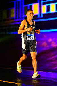 BIB: 40945
                            <button type="button" onclick="openModal(16461512)" class="btn btn-primary btn-sm float-right btn-popup" data-toggle="modal" data-target=".modal-high-quality">
                        <i class="fas fa-shopping-cart"></i> Add to Cart
                    </button>
                                            <button type="button" onclick="isThisMe(16461512, true)" class="btn btn-success btn-sm float-right btn-popup btn-isme hidden" data-toggle="tooltip" data-placement="bottom" title="นี่คือรูปของคุณใช่ไหม คลิกที่นี่เพื่อเอาเข้าอัลบั้ม">
                        <i class="fas fa-plus"></i> Add to album
                    </button>
                    <button type="button" onclick="isThisMe(16461512, false)" class="btn btn-warning btn-sm float-right btn-popup btn-isnotme hidden">
                        <i class="fas fa-ban"></i> Remove from album
                    </button>