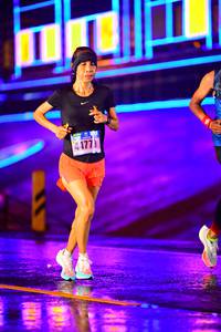 BIB: 44773
                            <button type="button" onclick="openModal(16647743)" class="btn btn-primary btn-sm float-right btn-popup" data-toggle="modal" data-target=".modal-high-quality">
                        <i class="fas fa-shopping-cart"></i> Add to Cart
                    </button>
                                            <button type="button" onclick="isThisMe(16647743, true)" class="btn btn-success btn-sm float-right btn-popup btn-isme hidden" data-toggle="tooltip" data-placement="bottom" title="นี่คือรูปของคุณใช่ไหม คลิกที่นี่เพื่อเอาเข้าอัลบั้ม">
                        <i class="fas fa-plus"></i> Add to album
                    </button>
                    <button type="button" onclick="isThisMe(16647743, false)" class="btn btn-warning btn-sm float-right btn-popup btn-isnotme hidden">
                        <i class="fas fa-ban"></i> Remove from album
                    </button>