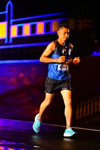 BIB: 4149
                            <button type="button" onclick="openModal(16466826)" class="btn btn-primary btn-sm float-right btn-popup" data-toggle="modal" data-target=".modal-high-quality">
                        <i class="fas fa-shopping-cart"></i> Add to Cart
                    </button>
                                            <button type="button" onclick="isThisMe(16466826, true)" class="btn btn-success btn-sm float-right btn-popup btn-isme hidden" data-toggle="tooltip" data-placement="bottom" title="นี่คือรูปของคุณใช่ไหม คลิกที่นี่เพื่อเอาเข้าอัลบั้ม">
                        <i class="fas fa-plus"></i> Add to album
                    </button>
                    <button type="button" onclick="isThisMe(16466826, false)" class="btn btn-warning btn-sm float-right btn-popup btn-isnotme hidden">
                        <i class="fas fa-ban"></i> Remove from album
                    </button>