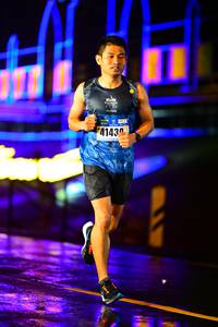 BIB: 41430
                            <button type="button" onclick="openModal(16444985)" class="btn btn-primary btn-sm float-right btn-popup" data-toggle="modal" data-target=".modal-high-quality">
                        <i class="fas fa-shopping-cart"></i> Add to Cart
                    </button>
                                            <button type="button" onclick="isThisMe(16444985, true)" class="btn btn-success btn-sm float-right btn-popup btn-isme hidden" data-toggle="tooltip" data-placement="bottom" title="นี่คือรูปของคุณใช่ไหม คลิกที่นี่เพื่อเอาเข้าอัลบั้ม">
                        <i class="fas fa-plus"></i> Add to album
                    </button>
                    <button type="button" onclick="isThisMe(16444985, false)" class="btn btn-warning btn-sm float-right btn-popup btn-isnotme hidden">
                        <i class="fas fa-ban"></i> Remove from album
                    </button>