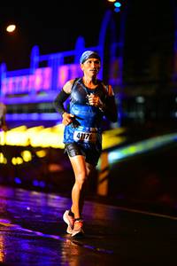 BIB: 41176
                            <button type="button" onclick="openModal(16569060)" class="btn btn-primary btn-sm float-right btn-popup" data-toggle="modal" data-target=".modal-high-quality">
                        <i class="fas fa-shopping-cart"></i> Add to Cart
                    </button>
                                            <button type="button" onclick="isThisMe(16569060, true)" class="btn btn-success btn-sm float-right btn-popup btn-isme hidden" data-toggle="tooltip" data-placement="bottom" title="นี่คือรูปของคุณใช่ไหม คลิกที่นี่เพื่อเอาเข้าอัลบั้ม">
                        <i class="fas fa-plus"></i> Add to album
                    </button>
                    <button type="button" onclick="isThisMe(16569060, false)" class="btn btn-warning btn-sm float-right btn-popup btn-isnotme hidden">
                        <i class="fas fa-ban"></i> Remove from album
                    </button>