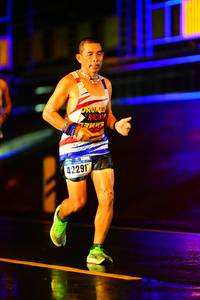 BIB: 42291
                            <button type="button" onclick="openModal(16607494)" class="btn btn-primary btn-sm float-right btn-popup" data-toggle="modal" data-target=".modal-high-quality">
                        <i class="fas fa-shopping-cart"></i> Add to Cart
                    </button>
                                            <button type="button" onclick="isThisMe(16607494, true)" class="btn btn-success btn-sm float-right btn-popup btn-isme hidden" data-toggle="tooltip" data-placement="bottom" title="นี่คือรูปของคุณใช่ไหม คลิกที่นี่เพื่อเอาเข้าอัลบั้ม">
                        <i class="fas fa-plus"></i> Add to album
                    </button>
                    <button type="button" onclick="isThisMe(16607494, false)" class="btn btn-warning btn-sm float-right btn-popup btn-isnotme hidden">
                        <i class="fas fa-ban"></i> Remove from album
                    </button>