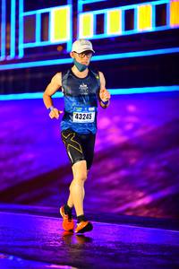 BIB: 43245
                            <button type="button" onclick="openModal(16681790)" class="btn btn-primary btn-sm float-right btn-popup" data-toggle="modal" data-target=".modal-high-quality">
                        <i class="fas fa-shopping-cart"></i> Add to Cart
                    </button>
                                            <button type="button" onclick="isThisMe(16681790, true)" class="btn btn-success btn-sm float-right btn-popup btn-isme hidden" data-toggle="tooltip" data-placement="bottom" title="นี่คือรูปของคุณใช่ไหม คลิกที่นี่เพื่อเอาเข้าอัลบั้ม">
                        <i class="fas fa-plus"></i> Add to album
                    </button>
                    <button type="button" onclick="isThisMe(16681790, false)" class="btn btn-warning btn-sm float-right btn-popup btn-isnotme hidden">
                        <i class="fas fa-ban"></i> Remove from album
                    </button>