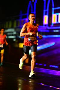 BIB: 40471
                            <button type="button" onclick="openModal(16494286)" class="btn btn-primary btn-sm float-right btn-popup" data-toggle="modal" data-target=".modal-high-quality">
                        <i class="fas fa-shopping-cart"></i> Add to Cart
                    </button>
                                            <button type="button" onclick="isThisMe(16494286, true)" class="btn btn-success btn-sm float-right btn-popup btn-isme hidden" data-toggle="tooltip" data-placement="bottom" title="นี่คือรูปของคุณใช่ไหม คลิกที่นี่เพื่อเอาเข้าอัลบั้ม">
                        <i class="fas fa-plus"></i> Add to album
                    </button>
                    <button type="button" onclick="isThisMe(16494286, false)" class="btn btn-warning btn-sm float-right btn-popup btn-isnotme hidden">
                        <i class="fas fa-ban"></i> Remove from album
                    </button>