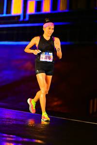 BIB: 135
                            <button type="button" onclick="openModal(16480501)" class="btn btn-primary btn-sm float-right btn-popup" data-toggle="modal" data-target=".modal-high-quality">
                        <i class="fas fa-shopping-cart"></i> Add to Cart
                    </button>
                                            <button type="button" onclick="isThisMe(16480501, true)" class="btn btn-success btn-sm float-right btn-popup btn-isme hidden" data-toggle="tooltip" data-placement="bottom" title="นี่คือรูปของคุณใช่ไหม คลิกที่นี่เพื่อเอาเข้าอัลบั้ม">
                        <i class="fas fa-plus"></i> Add to album
                    </button>
                    <button type="button" onclick="isThisMe(16480501, false)" class="btn btn-warning btn-sm float-right btn-popup btn-isnotme hidden">
                        <i class="fas fa-ban"></i> Remove from album
                    </button>