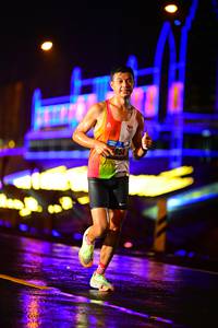 BIB: 
                            <button type="button" onclick="openModal(16574569)" class="btn btn-primary btn-sm float-right btn-popup" data-toggle="modal" data-target=".modal-high-quality">
                        <i class="fas fa-shopping-cart"></i> Add to Cart
                    </button>
                                            <button type="button" onclick="isThisMe(16574569, true)" class="btn btn-success btn-sm float-right btn-popup btn-isme hidden" data-toggle="tooltip" data-placement="bottom" title="นี่คือรูปของคุณใช่ไหม คลิกที่นี่เพื่อเอาเข้าอัลบั้ม">
                        <i class="fas fa-plus"></i> Add to album
                    </button>
                    <button type="button" onclick="isThisMe(16574569, false)" class="btn btn-warning btn-sm float-right btn-popup btn-isnotme hidden">
                        <i class="fas fa-ban"></i> Remove from album
                    </button>