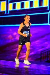 BIB: 4071
                            <button type="button" onclick="openModal(16549682)" class="btn btn-primary btn-sm float-right btn-popup" data-toggle="modal" data-target=".modal-high-quality">
                        <i class="fas fa-shopping-cart"></i> Add to Cart
                    </button>
                                            <button type="button" onclick="isThisMe(16549682, true)" class="btn btn-success btn-sm float-right btn-popup btn-isme hidden" data-toggle="tooltip" data-placement="bottom" title="นี่คือรูปของคุณใช่ไหม คลิกที่นี่เพื่อเอาเข้าอัลบั้ม">
                        <i class="fas fa-plus"></i> Add to album
                    </button>
                    <button type="button" onclick="isThisMe(16549682, false)" class="btn btn-warning btn-sm float-right btn-popup btn-isnotme hidden">
                        <i class="fas fa-ban"></i> Remove from album
                    </button>