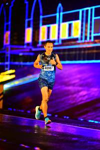 BIB: 40987
                            <button type="button" onclick="openModal(16591467)" class="btn btn-primary btn-sm float-right btn-popup" data-toggle="modal" data-target=".modal-high-quality">
                        <i class="fas fa-shopping-cart"></i> Add to Cart
                    </button>
                                            <button type="button" onclick="isThisMe(16591467, true)" class="btn btn-success btn-sm float-right btn-popup btn-isme hidden" data-toggle="tooltip" data-placement="bottom" title="นี่คือรูปของคุณใช่ไหม คลิกที่นี่เพื่อเอาเข้าอัลบั้ม">
                        <i class="fas fa-plus"></i> Add to album
                    </button>
                    <button type="button" onclick="isThisMe(16591467, false)" class="btn btn-warning btn-sm float-right btn-popup btn-isnotme hidden">
                        <i class="fas fa-ban"></i> Remove from album
                    </button>