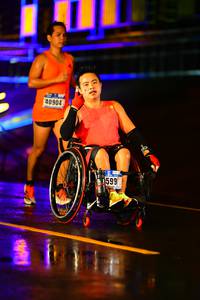 BIB: 40904, 599
                            <button type="button" onclick="openModal(16685540)" class="btn btn-primary btn-sm float-right btn-popup" data-toggle="modal" data-target=".modal-high-quality">
                        <i class="fas fa-shopping-cart"></i> Add to Cart
                    </button>
                                            <button type="button" onclick="isThisMe(16685540, true)" class="btn btn-success btn-sm float-right btn-popup btn-isme hidden" data-toggle="tooltip" data-placement="bottom" title="นี่คือรูปของคุณใช่ไหม คลิกที่นี่เพื่อเอาเข้าอัลบั้ม">
                        <i class="fas fa-plus"></i> Add to album
                    </button>
                    <button type="button" onclick="isThisMe(16685540, false)" class="btn btn-warning btn-sm float-right btn-popup btn-isnotme hidden">
                        <i class="fas fa-ban"></i> Remove from album
                    </button>