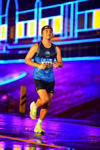 BIB: 11241
                            <button type="button" onclick="openModal(16455765)" class="btn btn-primary btn-sm float-right btn-popup" data-toggle="modal" data-target=".modal-high-quality">
                        <i class="fas fa-shopping-cart"></i> Add to Cart
                    </button>
                                            <button type="button" onclick="isThisMe(16455765, true)" class="btn btn-success btn-sm float-right btn-popup btn-isme hidden" data-toggle="tooltip" data-placement="bottom" title="นี่คือรูปของคุณใช่ไหม คลิกที่นี่เพื่อเอาเข้าอัลบั้ม">
                        <i class="fas fa-plus"></i> Add to album
                    </button>
                    <button type="button" onclick="isThisMe(16455765, false)" class="btn btn-warning btn-sm float-right btn-popup btn-isnotme hidden">
                        <i class="fas fa-ban"></i> Remove from album
                    </button>