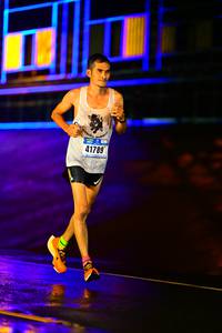 BIB: 41789
                            <button type="button" onclick="openModal(16451712)" class="btn btn-primary btn-sm float-right btn-popup" data-toggle="modal" data-target=".modal-high-quality">
                        <i class="fas fa-shopping-cart"></i> Add to Cart
                    </button>
                                            <button type="button" onclick="isThisMe(16451712, true)" class="btn btn-success btn-sm float-right btn-popup btn-isme hidden" data-toggle="tooltip" data-placement="bottom" title="นี่คือรูปของคุณใช่ไหม คลิกที่นี่เพื่อเอาเข้าอัลบั้ม">
                        <i class="fas fa-plus"></i> Add to album
                    </button>
                    <button type="button" onclick="isThisMe(16451712, false)" class="btn btn-warning btn-sm float-right btn-popup btn-isnotme hidden">
                        <i class="fas fa-ban"></i> Remove from album
                    </button>