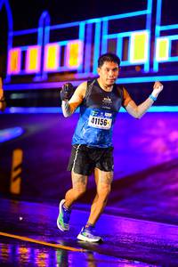 BIB: 41156
                            <button type="button" onclick="openModal(16449487)" class="btn btn-primary btn-sm float-right btn-popup" data-toggle="modal" data-target=".modal-high-quality">
                        <i class="fas fa-shopping-cart"></i> Add to Cart
                    </button>
                                            <button type="button" onclick="isThisMe(16449487, true)" class="btn btn-success btn-sm float-right btn-popup btn-isme hidden" data-toggle="tooltip" data-placement="bottom" title="นี่คือรูปของคุณใช่ไหม คลิกที่นี่เพื่อเอาเข้าอัลบั้ม">
                        <i class="fas fa-plus"></i> Add to album
                    </button>
                    <button type="button" onclick="isThisMe(16449487, false)" class="btn btn-warning btn-sm float-right btn-popup btn-isnotme hidden">
                        <i class="fas fa-ban"></i> Remove from album
                    </button>