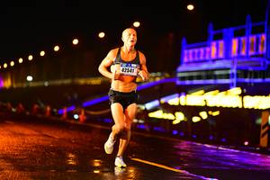 BIB: 42541
                            <button type="button" onclick="openModal(16466738)" class="btn btn-primary btn-sm float-right btn-popup" data-toggle="modal" data-target=".modal-high-quality">
                        <i class="fas fa-shopping-cart"></i> Add to Cart
                    </button>
                                            <button type="button" onclick="isThisMe(16466738, true)" class="btn btn-success btn-sm float-right btn-popup btn-isme hidden" data-toggle="tooltip" data-placement="bottom" title="นี่คือรูปของคุณใช่ไหม คลิกที่นี่เพื่อเอาเข้าอัลบั้ม">
                        <i class="fas fa-plus"></i> Add to album
                    </button>
                    <button type="button" onclick="isThisMe(16466738, false)" class="btn btn-warning btn-sm float-right btn-popup btn-isnotme hidden">
                        <i class="fas fa-ban"></i> Remove from album
                    </button>