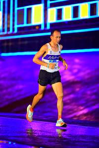 BIB: 
                            <button type="button" onclick="openModal(16451154)" class="btn btn-primary btn-sm float-right btn-popup" data-toggle="modal" data-target=".modal-high-quality">
                        <i class="fas fa-shopping-cart"></i> Add to Cart
                    </button>
                                            <button type="button" onclick="isThisMe(16451154, true)" class="btn btn-success btn-sm float-right btn-popup btn-isme hidden" data-toggle="tooltip" data-placement="bottom" title="นี่คือรูปของคุณใช่ไหม คลิกที่นี่เพื่อเอาเข้าอัลบั้ม">
                        <i class="fas fa-plus"></i> Add to album
                    </button>
                    <button type="button" onclick="isThisMe(16451154, false)" class="btn btn-warning btn-sm float-right btn-popup btn-isnotme hidden">
                        <i class="fas fa-ban"></i> Remove from album
                    </button>