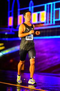 BIB: 41482
                            <button type="button" onclick="openModal(16667093)" class="btn btn-primary btn-sm float-right btn-popup" data-toggle="modal" data-target=".modal-high-quality">
                        <i class="fas fa-shopping-cart"></i> Add to Cart
                    </button>
                                            <button type="button" onclick="isThisMe(16667093, true)" class="btn btn-success btn-sm float-right btn-popup btn-isme hidden" data-toggle="tooltip" data-placement="bottom" title="นี่คือรูปของคุณใช่ไหม คลิกที่นี่เพื่อเอาเข้าอัลบั้ม">
                        <i class="fas fa-plus"></i> Add to album
                    </button>
                    <button type="button" onclick="isThisMe(16667093, false)" class="btn btn-warning btn-sm float-right btn-popup btn-isnotme hidden">
                        <i class="fas fa-ban"></i> Remove from album
                    </button>