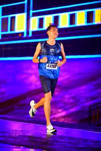 BIB: 43262
                            <button type="button" onclick="openModal(16627564)" class="btn btn-primary btn-sm float-right btn-popup" data-toggle="modal" data-target=".modal-high-quality">
                        <i class="fas fa-shopping-cart"></i> Add to Cart
                    </button>
                                            <button type="button" onclick="isThisMe(16627564, true)" class="btn btn-success btn-sm float-right btn-popup btn-isme hidden" data-toggle="tooltip" data-placement="bottom" title="นี่คือรูปของคุณใช่ไหม คลิกที่นี่เพื่อเอาเข้าอัลบั้ม">
                        <i class="fas fa-plus"></i> Add to album
                    </button>
                    <button type="button" onclick="isThisMe(16627564, false)" class="btn btn-warning btn-sm float-right btn-popup btn-isnotme hidden">
                        <i class="fas fa-ban"></i> Remove from album
                    </button>