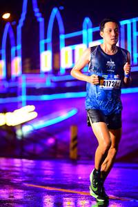 BIB: 41721
                            <button type="button" onclick="openModal(16671285)" class="btn btn-primary btn-sm float-right btn-popup" data-toggle="modal" data-target=".modal-high-quality">
                        <i class="fas fa-shopping-cart"></i> Add to Cart
                    </button>
                                            <button type="button" onclick="isThisMe(16671285, true)" class="btn btn-success btn-sm float-right btn-popup btn-isme hidden" data-toggle="tooltip" data-placement="bottom" title="นี่คือรูปของคุณใช่ไหม คลิกที่นี่เพื่อเอาเข้าอัลบั้ม">
                        <i class="fas fa-plus"></i> Add to album
                    </button>
                    <button type="button" onclick="isThisMe(16671285, false)" class="btn btn-warning btn-sm float-right btn-popup btn-isnotme hidden">
                        <i class="fas fa-ban"></i> Remove from album
                    </button>