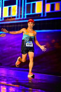 BIB: 41364
                            <button type="button" onclick="openModal(16470898)" class="btn btn-primary btn-sm float-right btn-popup" data-toggle="modal" data-target=".modal-high-quality">
                        <i class="fas fa-shopping-cart"></i> Add to Cart
                    </button>
                                            <button type="button" onclick="isThisMe(16470898, true)" class="btn btn-success btn-sm float-right btn-popup btn-isme hidden" data-toggle="tooltip" data-placement="bottom" title="นี่คือรูปของคุณใช่ไหม คลิกที่นี่เพื่อเอาเข้าอัลบั้ม">
                        <i class="fas fa-plus"></i> Add to album
                    </button>
                    <button type="button" onclick="isThisMe(16470898, false)" class="btn btn-warning btn-sm float-right btn-popup btn-isnotme hidden">
                        <i class="fas fa-ban"></i> Remove from album
                    </button>