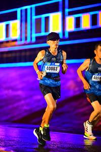 BIB: 40003, 4058
                            <button type="button" onclick="openModal(16633528)" class="btn btn-primary btn-sm float-right btn-popup" data-toggle="modal" data-target=".modal-high-quality">
                        <i class="fas fa-shopping-cart"></i> Add to Cart
                    </button>
                                            <button type="button" onclick="isThisMe(16633528, true)" class="btn btn-success btn-sm float-right btn-popup btn-isme hidden" data-toggle="tooltip" data-placement="bottom" title="นี่คือรูปของคุณใช่ไหม คลิกที่นี่เพื่อเอาเข้าอัลบั้ม">
                        <i class="fas fa-plus"></i> Add to album
                    </button>
                    <button type="button" onclick="isThisMe(16633528, false)" class="btn btn-warning btn-sm float-right btn-popup btn-isnotme hidden">
                        <i class="fas fa-ban"></i> Remove from album
                    </button>