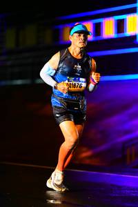 BIB: 41876
                            <button type="button" onclick="openModal(16574216)" class="btn btn-primary btn-sm float-right btn-popup" data-toggle="modal" data-target=".modal-high-quality">
                        <i class="fas fa-shopping-cart"></i> Add to Cart
                    </button>
                                            <button type="button" onclick="isThisMe(16574216, true)" class="btn btn-success btn-sm float-right btn-popup btn-isme hidden" data-toggle="tooltip" data-placement="bottom" title="นี่คือรูปของคุณใช่ไหม คลิกที่นี่เพื่อเอาเข้าอัลบั้ม">
                        <i class="fas fa-plus"></i> Add to album
                    </button>
                    <button type="button" onclick="isThisMe(16574216, false)" class="btn btn-warning btn-sm float-right btn-popup btn-isnotme hidden">
                        <i class="fas fa-ban"></i> Remove from album
                    </button>