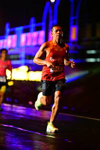 BIB: 40471
                            <button type="button" onclick="openModal(16494924)" class="btn btn-primary btn-sm float-right btn-popup" data-toggle="modal" data-target=".modal-high-quality">
                        <i class="fas fa-shopping-cart"></i> Add to Cart
                    </button>
                                            <button type="button" onclick="isThisMe(16494924, true)" class="btn btn-success btn-sm float-right btn-popup btn-isme hidden" data-toggle="tooltip" data-placement="bottom" title="นี่คือรูปของคุณใช่ไหม คลิกที่นี่เพื่อเอาเข้าอัลบั้ม">
                        <i class="fas fa-plus"></i> Add to album
                    </button>
                    <button type="button" onclick="isThisMe(16494924, false)" class="btn btn-warning btn-sm float-right btn-popup btn-isnotme hidden">
                        <i class="fas fa-ban"></i> Remove from album
                    </button>