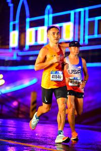 BIB: 41546, 40135
                            <button type="button" onclick="openModal(16663356)" class="btn btn-primary btn-sm float-right btn-popup" data-toggle="modal" data-target=".modal-high-quality">
                        <i class="fas fa-shopping-cart"></i> Add to Cart
                    </button>
                                            <button type="button" onclick="isThisMe(16663356, true)" class="btn btn-success btn-sm float-right btn-popup btn-isme hidden" data-toggle="tooltip" data-placement="bottom" title="นี่คือรูปของคุณใช่ไหม คลิกที่นี่เพื่อเอาเข้าอัลบั้ม">
                        <i class="fas fa-plus"></i> Add to album
                    </button>
                    <button type="button" onclick="isThisMe(16663356, false)" class="btn btn-warning btn-sm float-right btn-popup btn-isnotme hidden">
                        <i class="fas fa-ban"></i> Remove from album
                    </button>