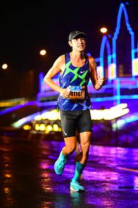 BIB: 41167
                            <button type="button" onclick="openModal(16464081)" class="btn btn-primary btn-sm float-right btn-popup" data-toggle="modal" data-target=".modal-high-quality">
                        <i class="fas fa-shopping-cart"></i> Add to Cart
                    </button>
                                            <button type="button" onclick="isThisMe(16464081, true)" class="btn btn-success btn-sm float-right btn-popup btn-isme hidden" data-toggle="tooltip" data-placement="bottom" title="นี่คือรูปของคุณใช่ไหม คลิกที่นี่เพื่อเอาเข้าอัลบั้ม">
                        <i class="fas fa-plus"></i> Add to album
                    </button>
                    <button type="button" onclick="isThisMe(16464081, false)" class="btn btn-warning btn-sm float-right btn-popup btn-isnotme hidden">
                        <i class="fas fa-ban"></i> Remove from album
                    </button>