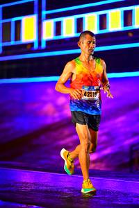 BIB: 42519
                            <button type="button" onclick="openModal(16459149)" class="btn btn-primary btn-sm float-right btn-popup" data-toggle="modal" data-target=".modal-high-quality">
                        <i class="fas fa-shopping-cart"></i> Add to Cart
                    </button>
                                            <button type="button" onclick="isThisMe(16459149, true)" class="btn btn-success btn-sm float-right btn-popup btn-isme hidden" data-toggle="tooltip" data-placement="bottom" title="นี่คือรูปของคุณใช่ไหม คลิกที่นี่เพื่อเอาเข้าอัลบั้ม">
                        <i class="fas fa-plus"></i> Add to album
                    </button>
                    <button type="button" onclick="isThisMe(16459149, false)" class="btn btn-warning btn-sm float-right btn-popup btn-isnotme hidden">
                        <i class="fas fa-ban"></i> Remove from album
                    </button>