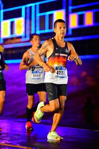 BIB: 4223, 40814
                            <button type="button" onclick="openModal(16450296)" class="btn btn-primary btn-sm float-right btn-popup" data-toggle="modal" data-target=".modal-high-quality">
                        <i class="fas fa-shopping-cart"></i> Add to Cart
                    </button>
                                            <button type="button" onclick="isThisMe(16450296, true)" class="btn btn-success btn-sm float-right btn-popup btn-isme hidden" data-toggle="tooltip" data-placement="bottom" title="นี่คือรูปของคุณใช่ไหม คลิกที่นี่เพื่อเอาเข้าอัลบั้ม">
                        <i class="fas fa-plus"></i> Add to album
                    </button>
                    <button type="button" onclick="isThisMe(16450296, false)" class="btn btn-warning btn-sm float-right btn-popup btn-isnotme hidden">
                        <i class="fas fa-ban"></i> Remove from album
                    </button>