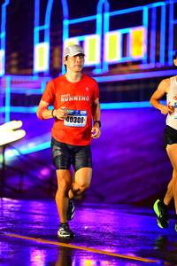 BIB: 40308
                            <button type="button" onclick="openModal(16485586)" class="btn btn-primary btn-sm float-right btn-popup" data-toggle="modal" data-target=".modal-high-quality">
                        <i class="fas fa-shopping-cart"></i> Add to Cart
                    </button>
                                            <button type="button" onclick="isThisMe(16485586, true)" class="btn btn-success btn-sm float-right btn-popup btn-isme hidden" data-toggle="tooltip" data-placement="bottom" title="นี่คือรูปของคุณใช่ไหม คลิกที่นี่เพื่อเอาเข้าอัลบั้ม">
                        <i class="fas fa-plus"></i> Add to album
                    </button>
                    <button type="button" onclick="isThisMe(16485586, false)" class="btn btn-warning btn-sm float-right btn-popup btn-isnotme hidden">
                        <i class="fas fa-ban"></i> Remove from album
                    </button>