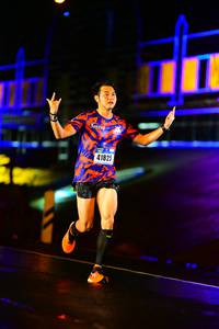 BIB: 41825
                            <button type="button" onclick="openModal(16564176)" class="btn btn-primary btn-sm float-right btn-popup" data-toggle="modal" data-target=".modal-high-quality">
                        <i class="fas fa-shopping-cart"></i> Add to Cart
                    </button>
                                            <button type="button" onclick="isThisMe(16564176, true)" class="btn btn-success btn-sm float-right btn-popup btn-isme hidden" data-toggle="tooltip" data-placement="bottom" title="นี่คือรูปของคุณใช่ไหม คลิกที่นี่เพื่อเอาเข้าอัลบั้ม">
                        <i class="fas fa-plus"></i> Add to album
                    </button>
                    <button type="button" onclick="isThisMe(16564176, false)" class="btn btn-warning btn-sm float-right btn-popup btn-isnotme hidden">
                        <i class="fas fa-ban"></i> Remove from album
                    </button>