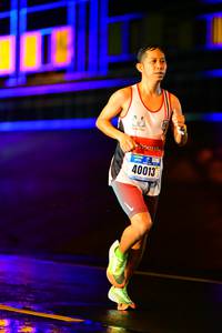 BIB: 40013
                            <button type="button" onclick="openModal(16455330)" class="btn btn-primary btn-sm float-right btn-popup" data-toggle="modal" data-target=".modal-high-quality">
                        <i class="fas fa-shopping-cart"></i> Add to Cart
                    </button>
                                            <button type="button" onclick="isThisMe(16455330, true)" class="btn btn-success btn-sm float-right btn-popup btn-isme hidden" data-toggle="tooltip" data-placement="bottom" title="นี่คือรูปของคุณใช่ไหม คลิกที่นี่เพื่อเอาเข้าอัลบั้ม">
                        <i class="fas fa-plus"></i> Add to album
                    </button>
                    <button type="button" onclick="isThisMe(16455330, false)" class="btn btn-warning btn-sm float-right btn-popup btn-isnotme hidden">
                        <i class="fas fa-ban"></i> Remove from album
                    </button>