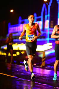 BIB: 4112
                            <button type="button" onclick="openModal(16529519)" class="btn btn-primary btn-sm float-right btn-popup" data-toggle="modal" data-target=".modal-high-quality">
                        <i class="fas fa-shopping-cart"></i> Add to Cart
                    </button>
                                            <button type="button" onclick="isThisMe(16529519, true)" class="btn btn-success btn-sm float-right btn-popup btn-isme hidden" data-toggle="tooltip" data-placement="bottom" title="นี่คือรูปของคุณใช่ไหม คลิกที่นี่เพื่อเอาเข้าอัลบั้ม">
                        <i class="fas fa-plus"></i> Add to album
                    </button>
                    <button type="button" onclick="isThisMe(16529519, false)" class="btn btn-warning btn-sm float-right btn-popup btn-isnotme hidden">
                        <i class="fas fa-ban"></i> Remove from album
                    </button>