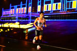 BIB: 40174
                            <button type="button" onclick="openModal(16555167)" class="btn btn-primary btn-sm float-right btn-popup" data-toggle="modal" data-target=".modal-high-quality">
                        <i class="fas fa-shopping-cart"></i> Add to Cart
                    </button>
                                            <button type="button" onclick="isThisMe(16555167, true)" class="btn btn-success btn-sm float-right btn-popup btn-isme hidden" data-toggle="tooltip" data-placement="bottom" title="นี่คือรูปของคุณใช่ไหม คลิกที่นี่เพื่อเอาเข้าอัลบั้ม">
                        <i class="fas fa-plus"></i> Add to album
                    </button>
                    <button type="button" onclick="isThisMe(16555167, false)" class="btn btn-warning btn-sm float-right btn-popup btn-isnotme hidden">
                        <i class="fas fa-ban"></i> Remove from album
                    </button>