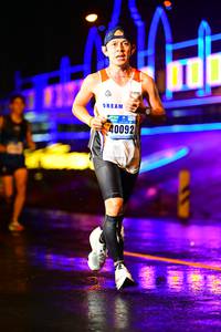 BIB: 117, 40092
                            <button type="button" onclick="openModal(16701824)" class="btn btn-primary btn-sm float-right btn-popup" data-toggle="modal" data-target=".modal-high-quality">
                        <i class="fas fa-shopping-cart"></i> Add to Cart
                    </button>
                                            <button type="button" onclick="isThisMe(16701824, true)" class="btn btn-success btn-sm float-right btn-popup btn-isme hidden" data-toggle="tooltip" data-placement="bottom" title="นี่คือรูปของคุณใช่ไหม คลิกที่นี่เพื่อเอาเข้าอัลบั้ม">
                        <i class="fas fa-plus"></i> Add to album
                    </button>
                    <button type="button" onclick="isThisMe(16701824, false)" class="btn btn-warning btn-sm float-right btn-popup btn-isnotme hidden">
                        <i class="fas fa-ban"></i> Remove from album
                    </button>