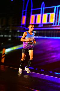 BIB: 4024
                            <button type="button" onclick="openModal(16499162)" class="btn btn-primary btn-sm float-right btn-popup" data-toggle="modal" data-target=".modal-high-quality">
                        <i class="fas fa-shopping-cart"></i> Add to Cart
                    </button>
                                            <button type="button" onclick="isThisMe(16499162, true)" class="btn btn-success btn-sm float-right btn-popup btn-isme hidden" data-toggle="tooltip" data-placement="bottom" title="นี่คือรูปของคุณใช่ไหม คลิกที่นี่เพื่อเอาเข้าอัลบั้ม">
                        <i class="fas fa-plus"></i> Add to album
                    </button>
                    <button type="button" onclick="isThisMe(16499162, false)" class="btn btn-warning btn-sm float-right btn-popup btn-isnotme hidden">
                        <i class="fas fa-ban"></i> Remove from album
                    </button>