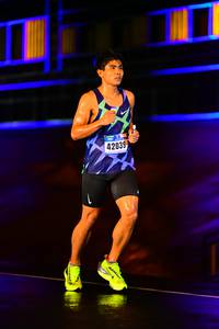 BIB: 42039
                            <button type="button" onclick="openModal(16459345)" class="btn btn-primary btn-sm float-right btn-popup" data-toggle="modal" data-target=".modal-high-quality">
                        <i class="fas fa-shopping-cart"></i> Add to Cart
                    </button>
                                            <button type="button" onclick="isThisMe(16459345, true)" class="btn btn-success btn-sm float-right btn-popup btn-isme hidden" data-toggle="tooltip" data-placement="bottom" title="นี่คือรูปของคุณใช่ไหม คลิกที่นี่เพื่อเอาเข้าอัลบั้ม">
                        <i class="fas fa-plus"></i> Add to album
                    </button>
                    <button type="button" onclick="isThisMe(16459345, false)" class="btn btn-warning btn-sm float-right btn-popup btn-isnotme hidden">
                        <i class="fas fa-ban"></i> Remove from album
                    </button>