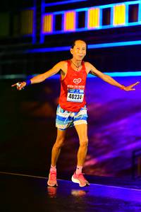 BIB: 40234
                            <button type="button" onclick="openModal(16633860)" class="btn btn-primary btn-sm float-right btn-popup" data-toggle="modal" data-target=".modal-high-quality">
                        <i class="fas fa-shopping-cart"></i> Add to Cart
                    </button>
                                            <button type="button" onclick="isThisMe(16633860, true)" class="btn btn-success btn-sm float-right btn-popup btn-isme hidden" data-toggle="tooltip" data-placement="bottom" title="นี่คือรูปของคุณใช่ไหม คลิกที่นี่เพื่อเอาเข้าอัลบั้ม">
                        <i class="fas fa-plus"></i> Add to album
                    </button>
                    <button type="button" onclick="isThisMe(16633860, false)" class="btn btn-warning btn-sm float-right btn-popup btn-isnotme hidden">
                        <i class="fas fa-ban"></i> Remove from album
                    </button>