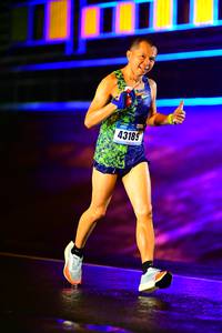 BIB: 43189
                            <button type="button" onclick="openModal(16535369)" class="btn btn-primary btn-sm float-right btn-popup" data-toggle="modal" data-target=".modal-high-quality">
                        <i class="fas fa-shopping-cart"></i> Add to Cart
                    </button>
                                            <button type="button" onclick="isThisMe(16535369, true)" class="btn btn-success btn-sm float-right btn-popup btn-isme hidden" data-toggle="tooltip" data-placement="bottom" title="นี่คือรูปของคุณใช่ไหม คลิกที่นี่เพื่อเอาเข้าอัลบั้ม">
                        <i class="fas fa-plus"></i> Add to album
                    </button>
                    <button type="button" onclick="isThisMe(16535369, false)" class="btn btn-warning btn-sm float-right btn-popup btn-isnotme hidden">
                        <i class="fas fa-ban"></i> Remove from album
                    </button>