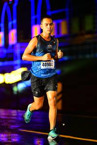 BIB: 40984
                            <button type="button" onclick="openModal(16668148)" class="btn btn-primary btn-sm float-right btn-popup" data-toggle="modal" data-target=".modal-high-quality">
                        <i class="fas fa-shopping-cart"></i> Add to Cart
                    </button>
                                            <button type="button" onclick="isThisMe(16668148, true)" class="btn btn-success btn-sm float-right btn-popup btn-isme hidden" data-toggle="tooltip" data-placement="bottom" title="นี่คือรูปของคุณใช่ไหม คลิกที่นี่เพื่อเอาเข้าอัลบั้ม">
                        <i class="fas fa-plus"></i> Add to album
                    </button>
                    <button type="button" onclick="isThisMe(16668148, false)" class="btn btn-warning btn-sm float-right btn-popup btn-isnotme hidden">
                        <i class="fas fa-ban"></i> Remove from album
                    </button>