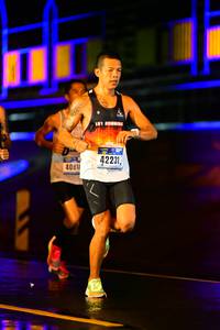 BIB: 42231, 4084
                            <button type="button" onclick="openModal(16450056)" class="btn btn-primary btn-sm float-right btn-popup" data-toggle="modal" data-target=".modal-high-quality">
                        <i class="fas fa-shopping-cart"></i> Add to Cart
                    </button>
                                            <button type="button" onclick="isThisMe(16450056, true)" class="btn btn-success btn-sm float-right btn-popup btn-isme hidden" data-toggle="tooltip" data-placement="bottom" title="นี่คือรูปของคุณใช่ไหม คลิกที่นี่เพื่อเอาเข้าอัลบั้ม">
                        <i class="fas fa-plus"></i> Add to album
                    </button>
                    <button type="button" onclick="isThisMe(16450056, false)" class="btn btn-warning btn-sm float-right btn-popup btn-isnotme hidden">
                        <i class="fas fa-ban"></i> Remove from album
                    </button>