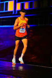 BIB: 41414
                            <button type="button" onclick="openModal(16535791)" class="btn btn-primary btn-sm float-right btn-popup" data-toggle="modal" data-target=".modal-high-quality">
                        <i class="fas fa-shopping-cart"></i> Add to Cart
                    </button>
                                            <button type="button" onclick="isThisMe(16535791, true)" class="btn btn-success btn-sm float-right btn-popup btn-isme hidden" data-toggle="tooltip" data-placement="bottom" title="นี่คือรูปของคุณใช่ไหม คลิกที่นี่เพื่อเอาเข้าอัลบั้ม">
                        <i class="fas fa-plus"></i> Add to album
                    </button>
                    <button type="button" onclick="isThisMe(16535791, false)" class="btn btn-warning btn-sm float-right btn-popup btn-isnotme hidden">
                        <i class="fas fa-ban"></i> Remove from album
                    </button>